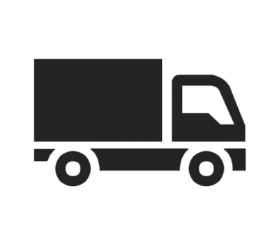 van van